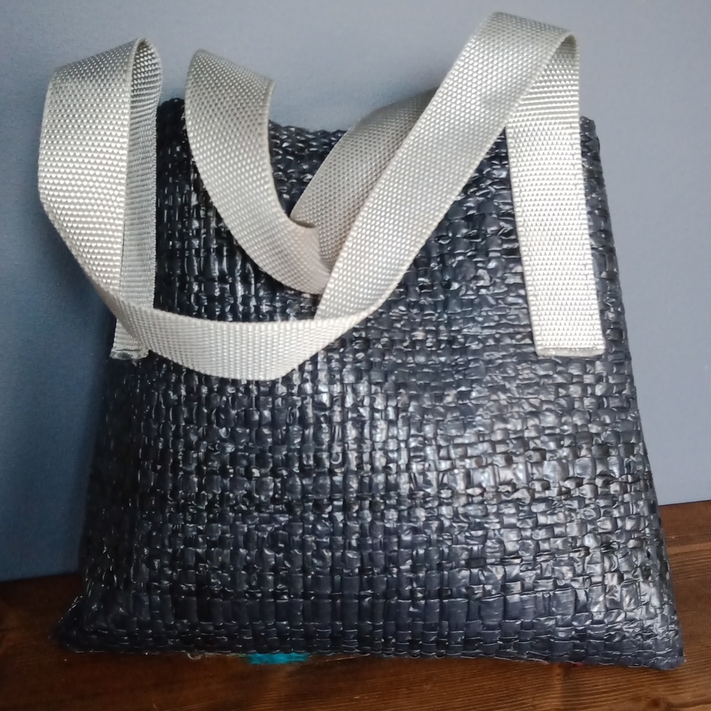 Bag - Picture 4 of 11
